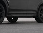 Lynk & Co 01 1.5 Plug-in Hybrid | 360° | BLACK | NLD AUTO