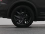 Lynk & Co 01 1.5 Plug-in Hybrid | 360° | BLACK | NLD AUTO