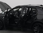 Lynk & Co 01 1.5 Plug-in Hybrid | 360° | BLACK | NLD AUTO
