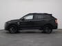 Lynk & Co 01 1.5 Plug-in Hybrid | 360° | BLACK | NLD AUTO