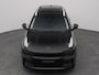 Lynk & Co 01 1.5 Plug-in Hybrid | 360° | BLACK | NLD AUTO