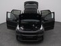 Lynk & Co 01 1.5 Plug-in Hybrid | 360° | BLACK | NLD AUTO