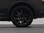 Lynk & Co 01 1.5 Plug-in Hybrid | 360° | BLACK | NLD AUTO