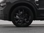 Lynk & Co 01 1.5 Plug-in Hybrid | 360° | BLACK | NLD AUTO