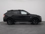 Lynk & Co 01 1.5 Plug-in Hybrid | 360° | BLACK | NLD AUTO