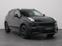 Lynk & Co 01 1.5 Plug-in Hybrid | 360° | BLACK | NLD AUTO