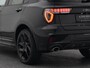 Lynk & Co 01 1.5 Plug-in Hybrid | 360° | BLACK | NLD AUTO