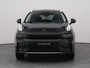 Lynk & Co 01 1.5 Plug-in Hybrid | 360° | BLACK | NLD AUTO