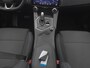 Lynk & Co 01 1.5 Plug-in Hybrid | 360° | BLACK | NLD AUTO