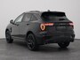 Lynk & Co 01 1.5 Plug-in Hybrid | 360° | BLACK | NLD AUTO