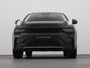 Lynk & Co 01 1.5 Plug-in Hybrid | 360° | BLACK | NLD AUTO