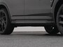 Lynk & Co 01 1.5 Plug-in Hybrid | 360° | BLACK | NLD AUTO