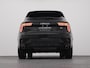 Lynk & Co 01 1.5 Plug-in Hybrid | 360° | BLACK | NLD AUTO