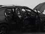 Lynk & Co 01 1.5 Plug-in Hybrid | 360° | BLACK | NLD AUTO