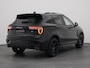 Lynk & Co 01 1.5 Plug-in Hybrid | 360° | BLACK | NLD AUTO