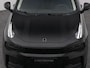 Lynk & Co 01 1.5 Plug-in Hybrid | 360° | BLACK | NLD AUTO