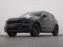 Lynk & Co 01 1.5 Plug-in Hybrid | 360° | BLACK | NLD AUTO