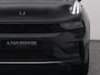 Lynk & Co 01 1.5 Plug-in Hybrid | 360° | BLACK | NLD AUTO
