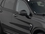 Lynk & Co 01 1.5 Plug-in Hybrid | 360° | BLACK | NLD AUTO