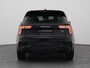 Lynk & Co 01 1.5 Plug-in Hybrid | 360° | BLACK | NLD AUTO