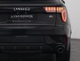Lynk & Co 01 1.5 Plug-in Hybrid | 360° | BLACK | NLD AUTO