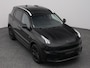Lynk & Co 01 1.5 Plug-in Hybrid | 360° | BLACK | NLD AUTO