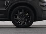 Lynk & Co 01 1.5 Plug-in Hybrid | 360° | BLACK | NLD AUTO