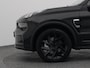 Lynk & Co 01 1.5 Plug-in Hybrid | 360° | BLACK | NLD AUTO
