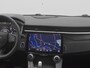 Lynk & Co 01 1.5 Plug-in Hybrid | 360° | BLACK | NLD AUTO