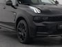 Lynk & Co 01 1.5 Plug-in Hybrid | 360° | BLACK | NLD AUTO