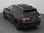 Lynk & Co 01 1.5 Plug-in Hybrid | 360° | BLACK | NLD AUTO