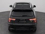 Lynk & Co 01 1.5 Plug-in Hybrid | 360° | BLACK | NLD AUTO
