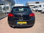 Opel Astra 1.4 Turbo Edition Airco Cruise El.ramen
