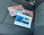 Opel Astra 1.4 Turbo Edition Airco Cruise El.ramen