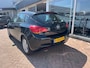 Opel Astra 1.4 Turbo Edition Airco Cruise El.ramen