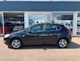 Opel Astra 1.4 Turbo Edition Airco Cruise El.ramen
