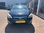 Opel Astra 1.4 Turbo Edition Airco Cruise El.ramen