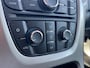 Opel Astra 1.4 Turbo Edition Airco Cruise El.ramen