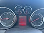 Opel Astra 1.4 Turbo Edition Airco Cruise El.ramen