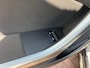 Opel Astra 1.4 Turbo Edition Airco Cruise El.ramen