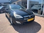 Opel Astra 1.4 Turbo Edition Airco Cruise El.ramen
