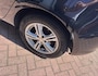 Opel Astra 1.4 Turbo Edition Airco Cruise El.ramen