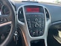 Opel Astra 1.4 Turbo Edition Airco Cruise El.ramen