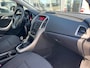 Opel Astra 1.4 Turbo Edition Airco Cruise El.ramen