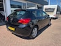 Opel Astra 1.4 Turbo Edition Airco Cruise El.ramen