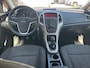 Opel Astra 1.4 Turbo Edition Airco Cruise El.ramen