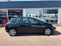 Opel Astra 1.4 Turbo Edition Airco Cruise El.ramen