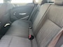 Opel Astra 1.4 Turbo Edition Airco Cruise El.ramen