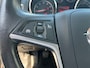Opel Astra 1.4 Turbo Edition Airco Cruise El.ramen