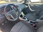 Opel Astra 1.4 Turbo Edition Airco Cruise El.ramen